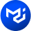 Enterprise Icon